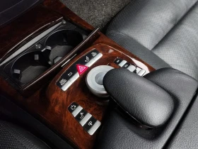 Mercedes-Benz S 350 L - 12230 € / 23919.80 лв. - 15359868 15