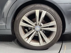 Mercedes-Benz S 350 L - 12230 € / 23919.80 лв. - 15359868 5