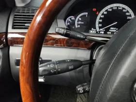 Mercedes-Benz S 350 L - 12230 € / 23919.80 лв. - 15359868 16