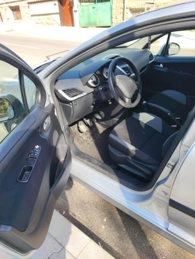 Peugeot 207 1.4 - 2630 € / 5143.83 лв. - 20930643 15