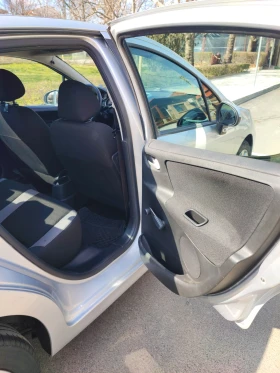 Peugeot 207 1.4 - 2630 € / 5143.83 лв. - 20930643 14