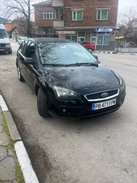 Ford Focus undefined | Auto.bg — изображение 2