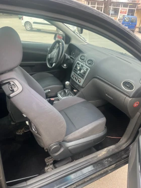 Ford Focus undefined | Auto.bg — изображение 4