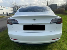Tesla Model 3 CARPLAY/LONG RANGE/238HP/CAM/NAVI/75KWH/LED/ - 19500 € / 38138.68 лв. - 28314770 7