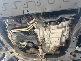 Opel Astra 1.4 Turbo Automatic - 6350 € / 12419.52 лв. - 50556478 7