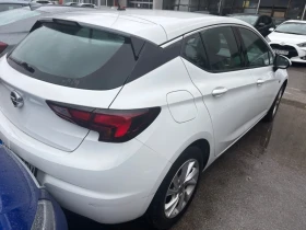 Opel Astra 1.4 Turbo Automatic - 6350 € / 12419.52 лв. - 50556478 3