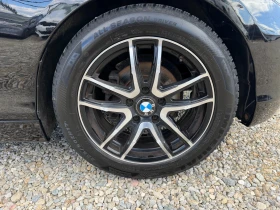 BMW 118 2.0d/150hp/NAVI/AUTOMATIC/EVRO6/ | Auto.bg — изображение 15