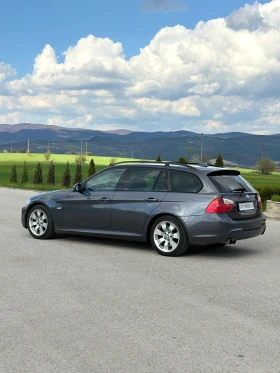 BMW 325 - цена по договаряне - 67401552 5