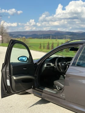 BMW 325 - цена по договаряне - 67401552 7