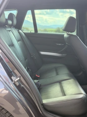 BMW 325 - цена по договаряне - 67401552 12