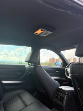 BMW 325 - цена по договаряне - 67401552 13