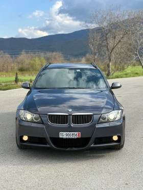 BMW 325 