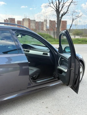 BMW 325 - цена по договаряне - 67401552 9