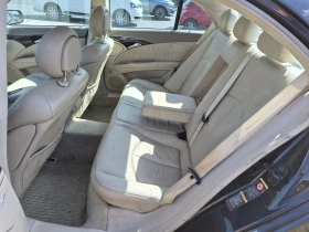 Mercedes-Benz E 270 2.7CDI | Mobile.bg � ����� ������ 13