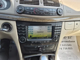 Mercedes-Benz E 270 2.7CDI | Mobile.bg � ����� ������ 16