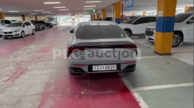 Kia K5 LPG | DIGITAL | ���.��������� | Mobile.bg � ����� ������ 2