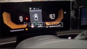 Kia K5 LPG | DIGITAL | ���.��������� | Mobile.bg � ����� ������ 4