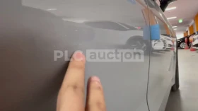 Kia K5 LPG | DIGITAL | ���.��������� | Mobile.bg � ����� ������ 6
