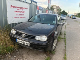 VW Golf | Mobile.bg � ����� ������ 2