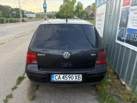 VW Golf | Mobile.bg � ����� ������ 3