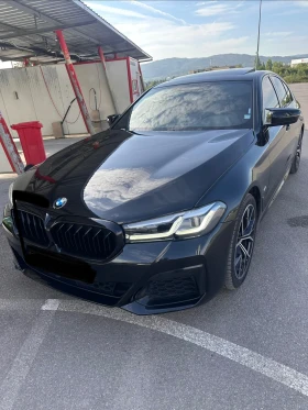 BMW 530 D M-PAKET-GERMANY | Mobile.bg � ����� ������ 4