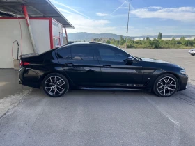 BMW 530 D M-PAKET-GERMANY | Mobile.bg � ����� ������ 7
