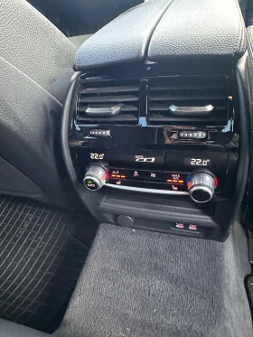 BMW 530 D M-PAKET | Mobile.bg � ����� ������ 15