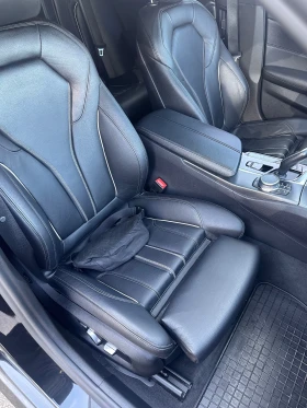 BMW 530 D M-PAKET-GERMANY | Mobile.bg � ����� ������ 13