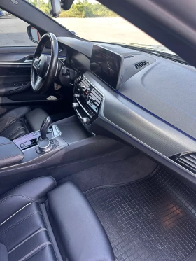 BMW 530 D M-PAKET | Mobile.bg � ����� ������ 13