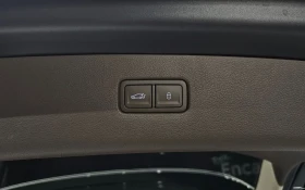 Genesis GV80 3.5T * ОБДУХВАНЕ * AWD * 50K KM * HUD * DISTRONIC  | Auto.bg — изображение 17
