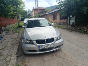 BMW 320 Е 90 - 1500 € / 2933.74 лв. - 99657480 3