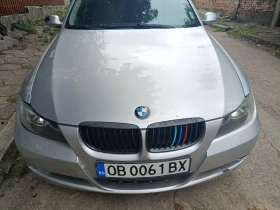 BMW 320 Е 90 - 1500 € / 2933.74 лв. - 99657480 2