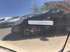Renault Grand scenic BOSE | Mobile.bg � ����� ������ 10