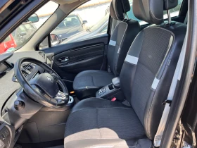Renault Grand scenic BOSE | Mobile.bg � ����� ������ 4