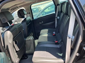 Renault Grand scenic BOSE | Mobile.bg � ����� ������ 7