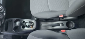 Mitsubishi Space star 1.2i* Edition+ * 31000��.* ����* ������* ����* ��� | Mobile.bg � ����� ������ 16