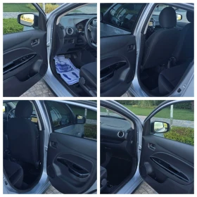 Mitsubishi Space star 1.2i* Edition+ * 31000��.* ����* ������* ����* ��� | Mobile.bg � ����� ������ 9
