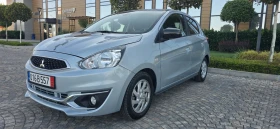 Mitsubishi Space star 1.2i* Edition+ * 31000��.* ����* ������* ����* ��� | Mobile.bg � ����� ������ 3