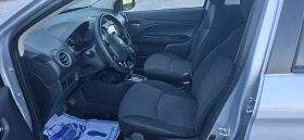 Mitsubishi Space star 1.2i* Edition+ * 31000��.* ����* ������* ����* ��� | Mobile.bg � ����� ������ 11