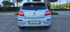 Mitsubishi Space star 1.2i* Edition+ * 31000��.* ����* ������* ����* ��� | Mobile.bg � ����� ������ 5