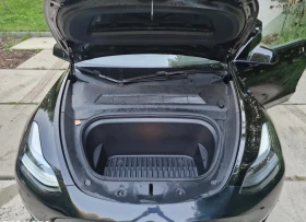 Tesla Model Y Performance AWD | Mobile.bg � ����� ������ 8