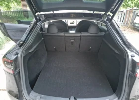 Tesla Model Y Performance AWD | Mobile.bg � ����� ������ 11