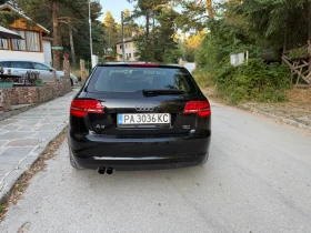 Audi A3 | Mobile.bg � ����� ������ 3