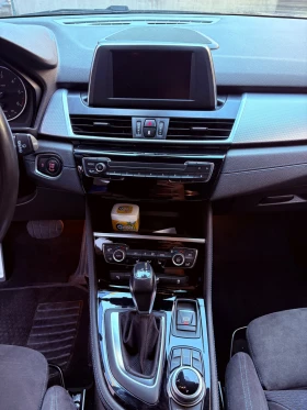 BMW 2 Gran Tourer xDrive Gran Tourer | 2016 г. | 150 к.с. |  | Auto.bg — изображение 10