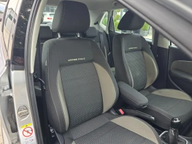VW Polo 1.4TDI,  Cross, Euro 6, 90к.с. | Auto.bg — изображение 11