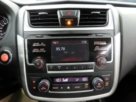 Nissan Altima 2.5 SMART L33 | Auto.bg — изображение 12
