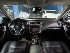 Nissan Altima 2.5 SMART L33 | Auto.bg — изображение 5