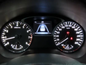 Nissan Altima 2.5 SMART L33 | Auto.bg — изображение 9