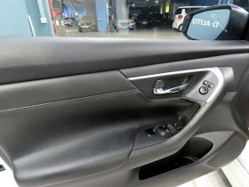 Nissan Altima 2.5 SMART L33 | Auto.bg — изображение 14