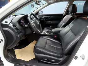 Nissan Altima 2.5 SMART L33 | Auto.bg — изображение 6